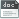 Тип файла: doc